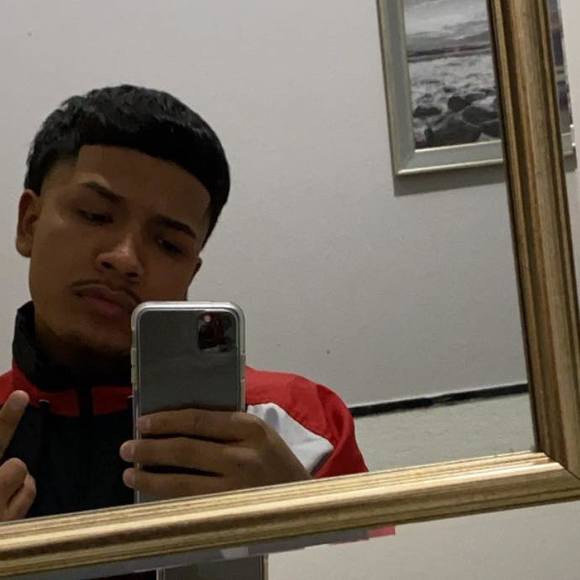 yoboyalexis